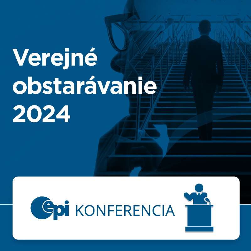 epi-konferencia_verejne-obstaravanie-2024.jpg